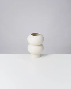 New Motel a Miio Bispo Vaas Zand Matt sand matt