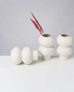 New Motel a Miio Bispo Vaas Zand Matt sand matt