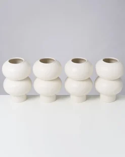 New Motel a Miio Bispo Vaas Zand Matt sand matt