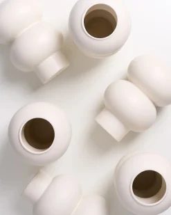 New Motel a Miio Bispo Vaas Zand Matt sand matt