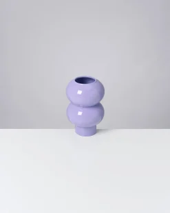 Discount Motel a Miio Bispo Vase lila