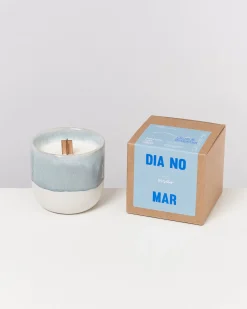 Motel a Miio Coimbra - Scented Candle 