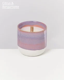 Discount Motel a Miio Coimbra - Scented Candle 