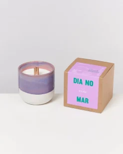 Discount Motel a Miio Coimbra - Scented Candle 