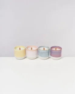 Discount Motel a Miio Coimbra - Scented Candle 