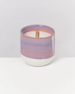 Discount Motel a Miio Coimbra - Scented Candle 