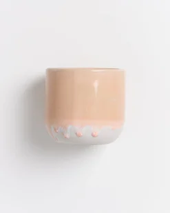 Sale Motel a Miio Coimbra - Scented Candle “Mediterranean Breeze” apricot