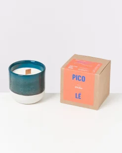 Hot Motel a Miio Coimbra - Scented Candle 