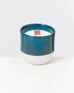 Hot Motel a Miio Coimbra - Scented Candle 
