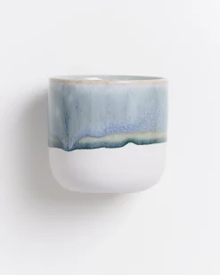 Sale Motel a Miio Coimbra - Scented Candle “Sweet Dreams” gray-blue