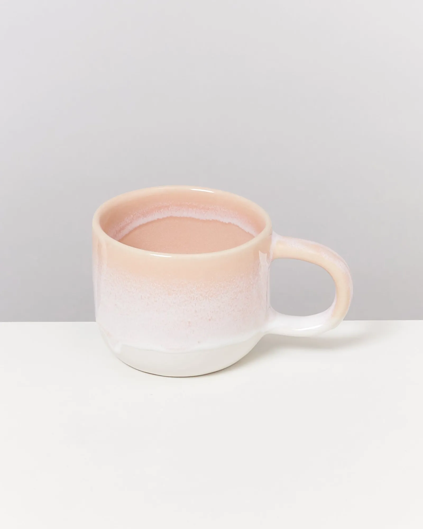 Online Motel a Miio Coimbra - Set Of 6 Mugs Small apricot