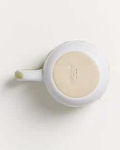 New Motel a Miio Coimbra Cup Big Lime Lilac lime-lilac