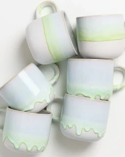 Sale Motel a Miio Coimbra Cup Big pastel green