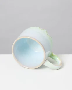 Sale Motel a Miio Coimbra Cup Big pastel green