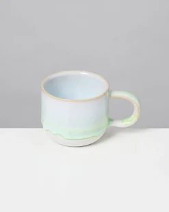 Clearance Motel a Miio Coimbra Cup Small pastel green