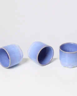 Best Motel a Miio Coimbra Espressobecher cornflower