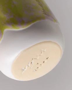 Discount Motel a Miio Coimbra Espressobecher Lime Lila lime lilac