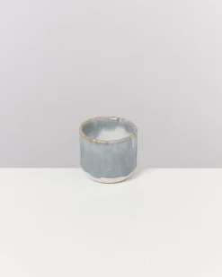 Discount Motel a Miio Coimbra Espressocup greyblue