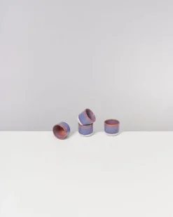 Best Motel a Miio Coimbra Espressocup lilac pink