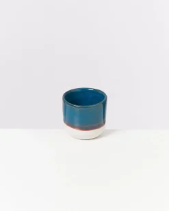 Clearance Motel a Miio Coimbra Espressocup petrol