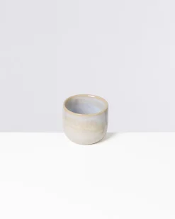 Motel a Miio Coimbra Espressocup sand