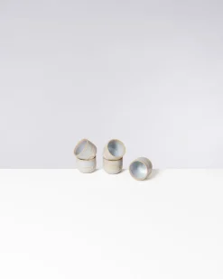 Motel a Miio Coimbra Espressocup sand