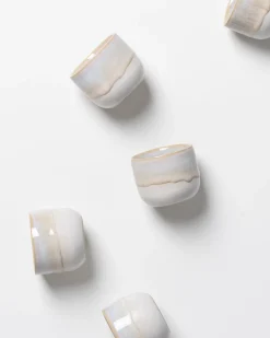 Motel a Miio Coimbra Espressocup sand