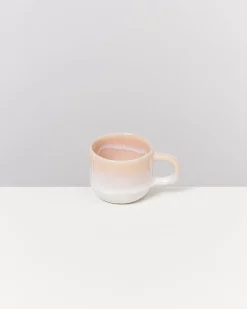 Outlet Motel a Miio Coimbra Espressomug apricot