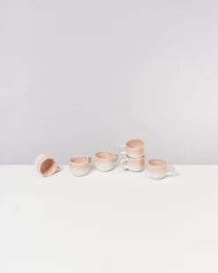 Outlet Motel a Miio Coimbra Espressomug apricot