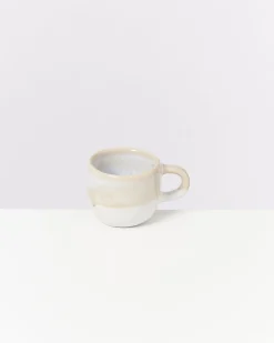 Hot Motel a Miio Coimbra Espressomug sand