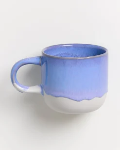 Motel a Miio Coimbra Mug Big cornflower