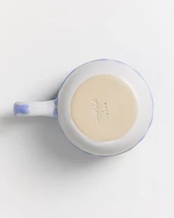 Motel a Miio Coimbra Mug Big cornflower