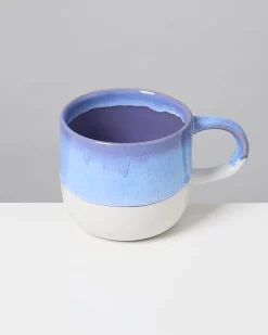 Motel a Miio Coimbra Mug Big cornflower