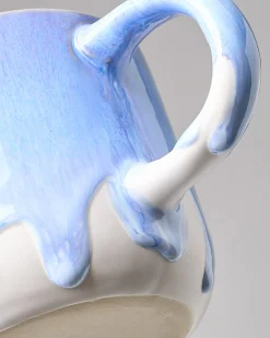 Motel a Miio Coimbra Mug Big cornflower