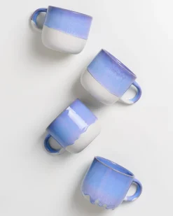 Motel a Miio Coimbra Mug Big cornflower