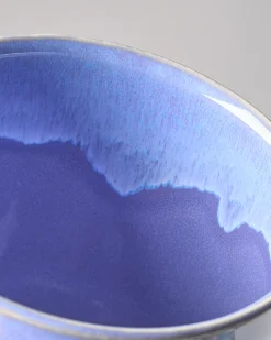 Motel a Miio Coimbra Mug Big cornflower