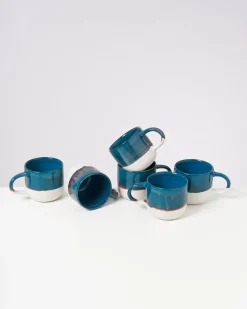 Best Motel a Miio Coimbra Mug Big petrol