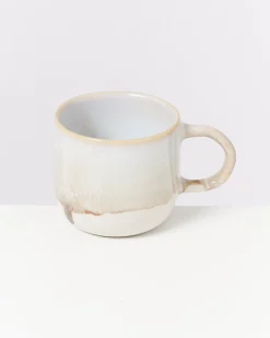 Hot Motel a Miio Coimbra Mug Big sand