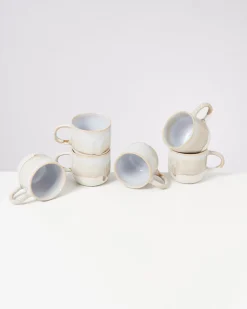 Hot Motel a Miio Coimbra Mug Big sand