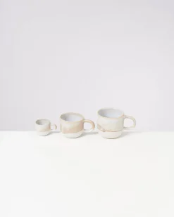 Hot Motel a Miio Coimbra Mug Big sand