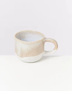Sale Motel a Miio Coimbra Mug Small sand
