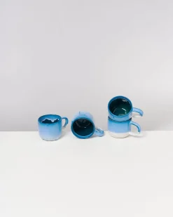 Online Motel a Miio Coimbra Mug Small turquoise
