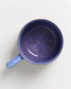 Motel a Miio Coimbra Tea Mug Big cornflower