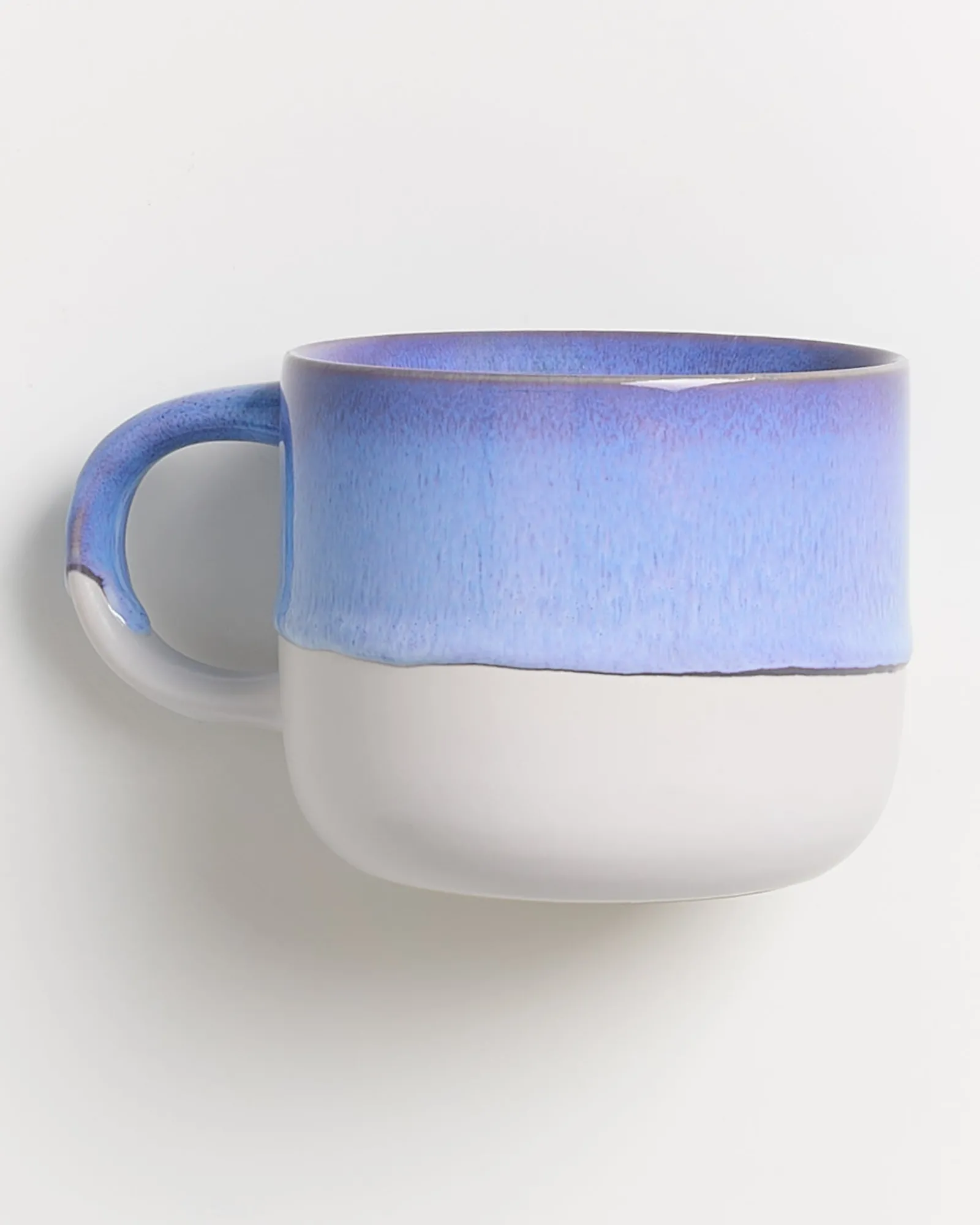 Motel a Miio Coimbra Tea Mug Big cornflower