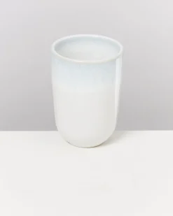 Best Motel a Miio Copa Alto - Cup Big jade