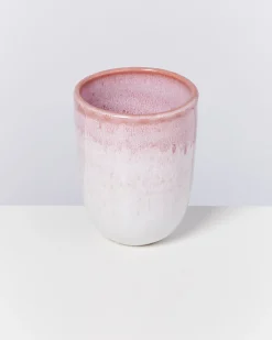 Motel a Miio Copa Alto - Cup Big strawberry