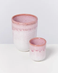 Motel a Miio Copa Alto - Cup Big strawberry