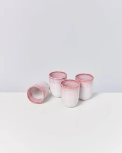 Motel a Miio Copa Alto - Cup Big strawberry