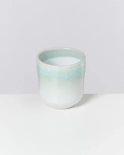 Best Motel a Miio Copa Alto - Cup Small jade