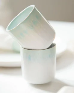 Best Motel a Miio Copa Alto - Cup Small jade